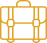 business partner icon