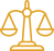 cases icon