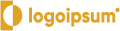 logoipsum hover