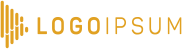 logoipsum hover2 Copy