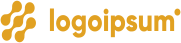 logoipsum hover3 Copy