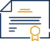 greate result icon